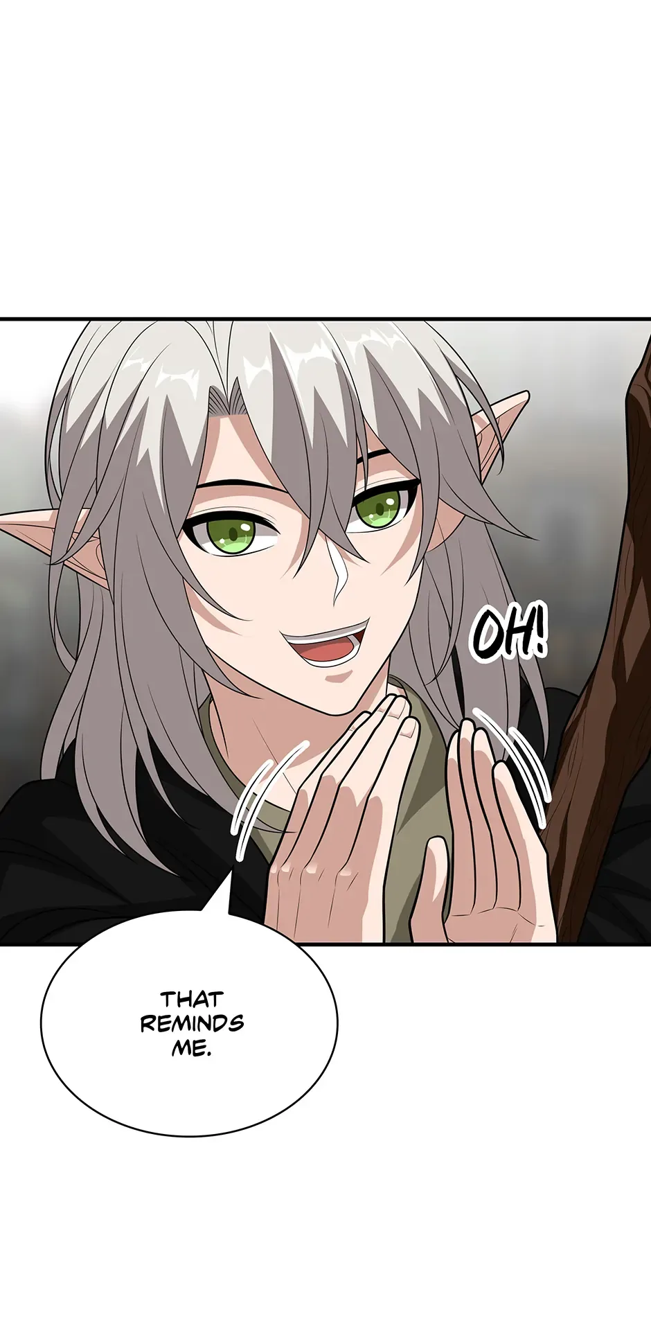 A 0.0000001% Demon King Chapter 37 page 39