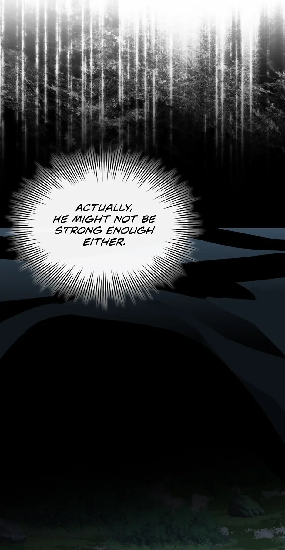 A 0.0000001% Demon King Chapter 34 page 55