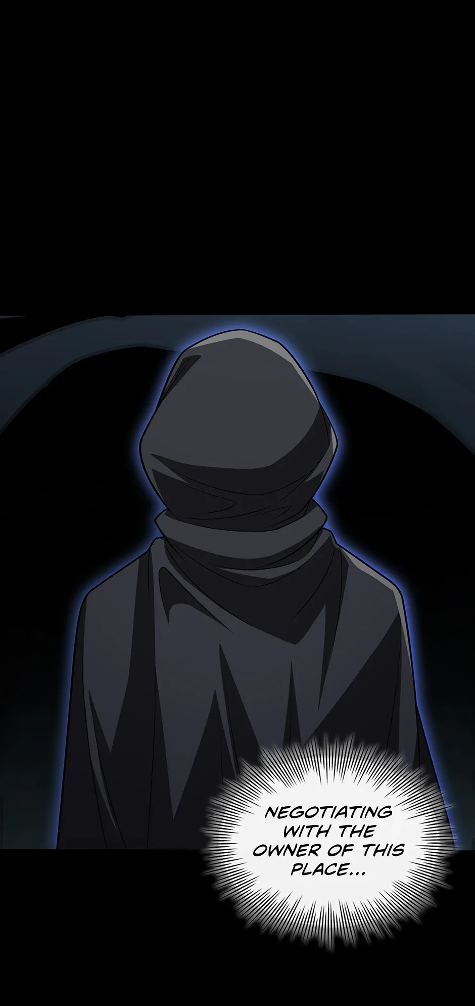 A 0.0000001% Demon King Chapter 34 page 58