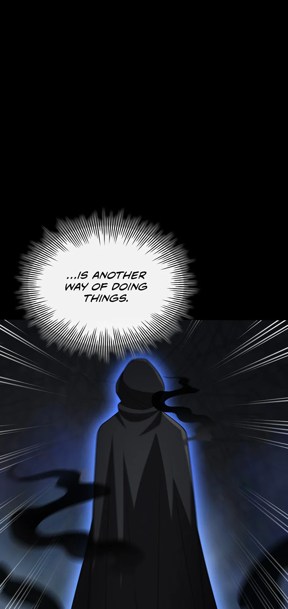 A 0.0000001% Demon King Chapter 34 page 60