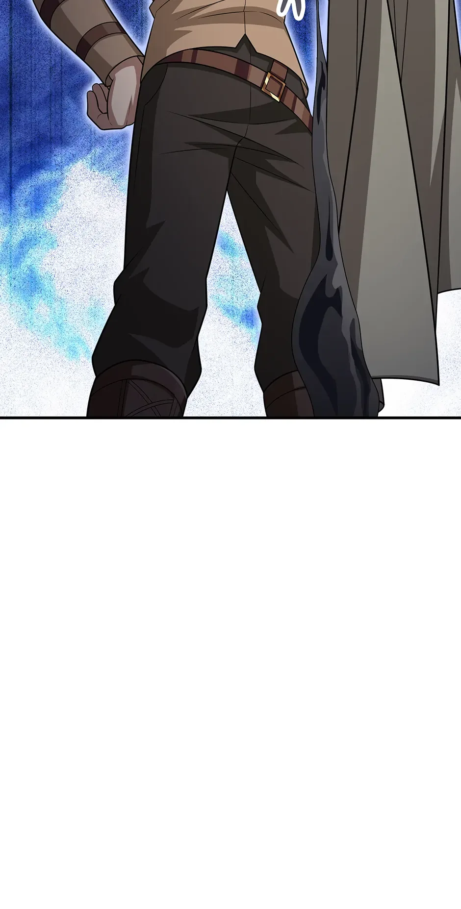 A 0.0000001% Demon King Chapter 36 page 30