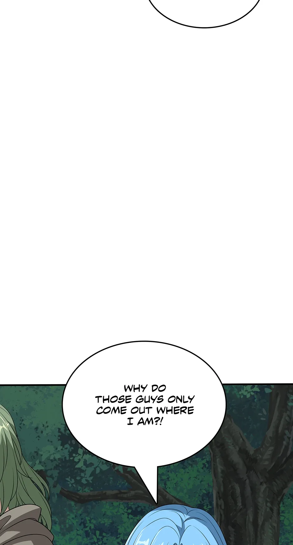 A 0.0000001% Demon King Chapter 33 page 81