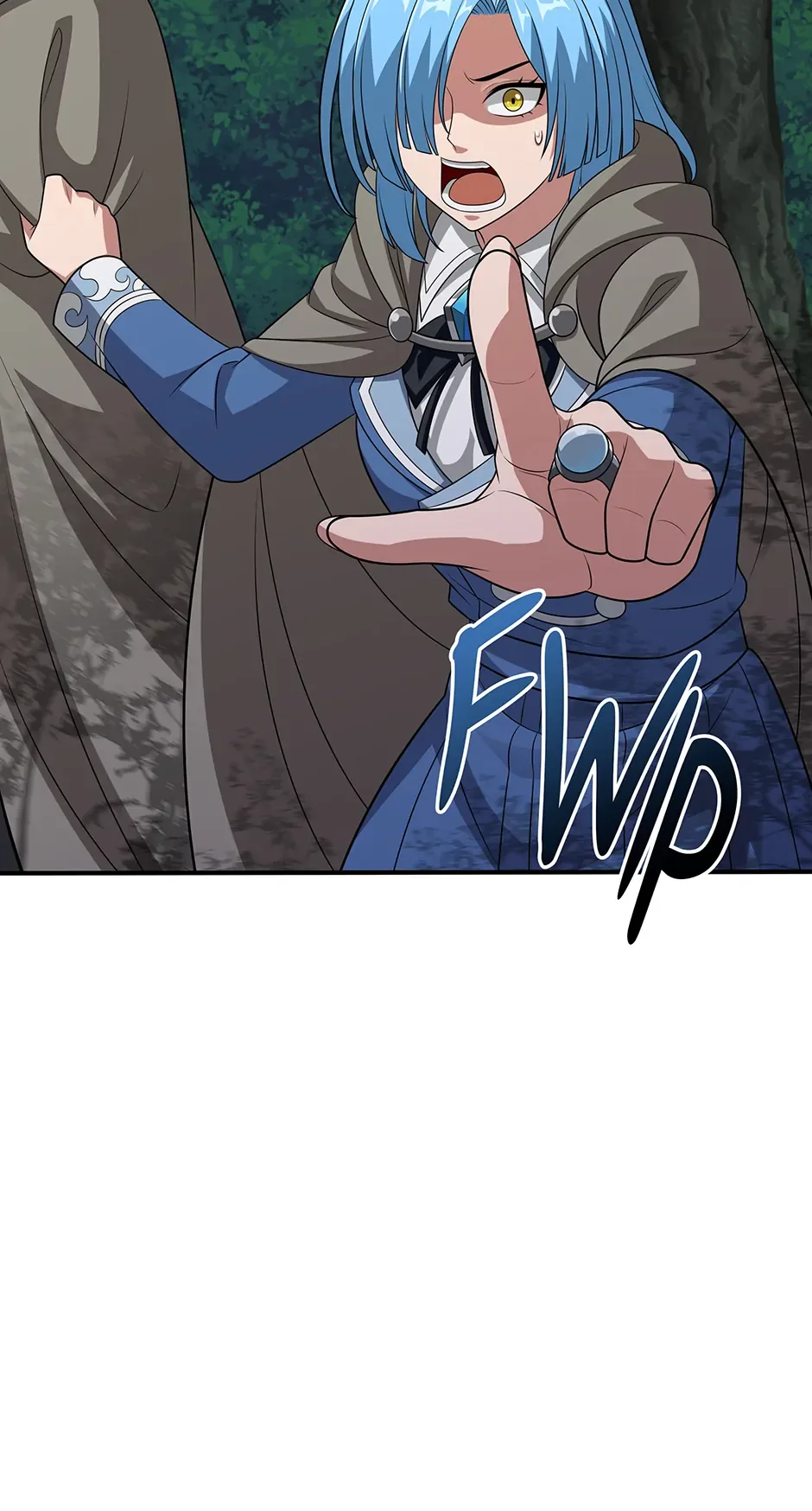 A 0.0000001% Demon King Chapter 33 page 82