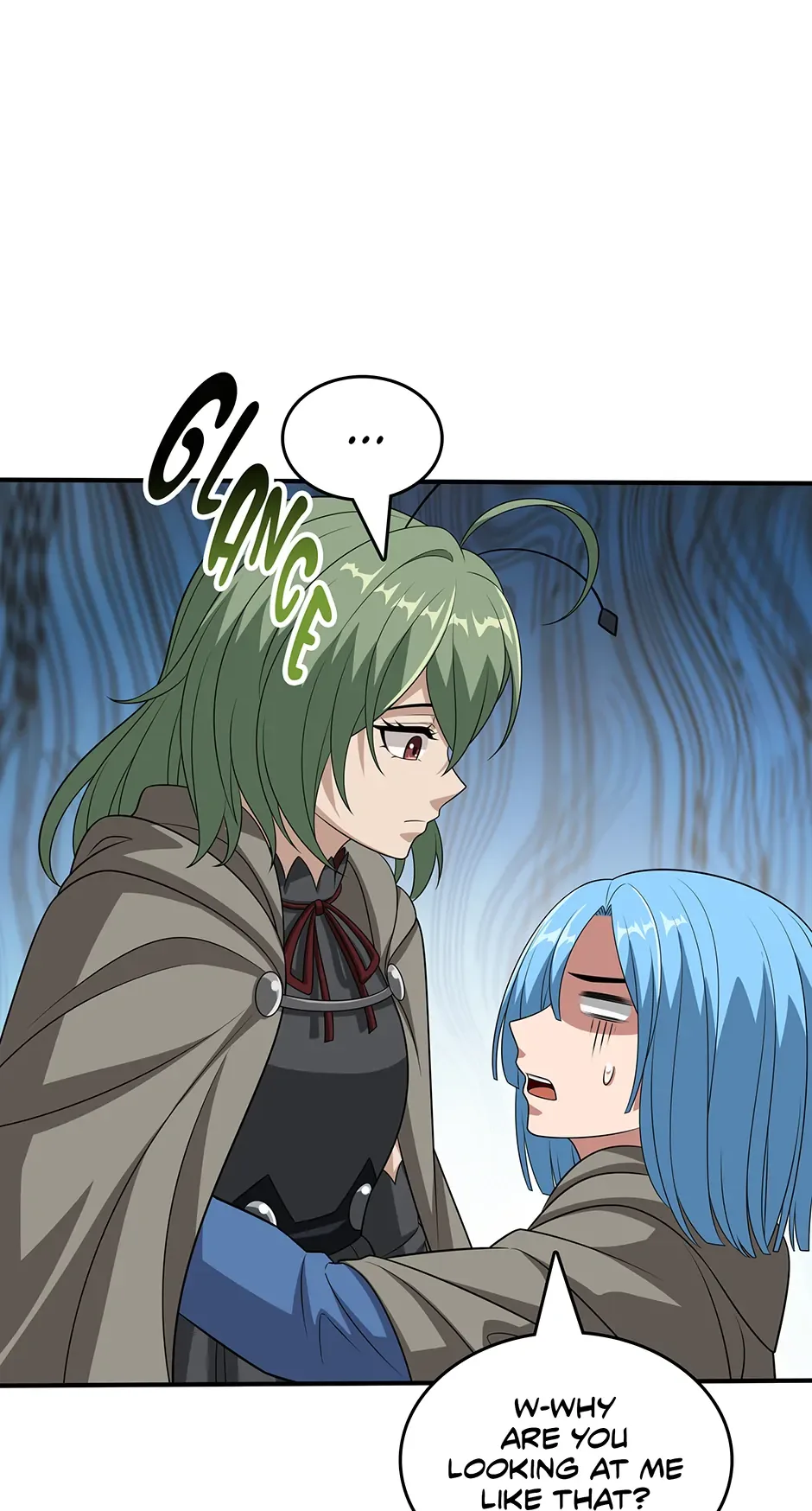 A 0.0000001% Demon King Chapter 33 page 80