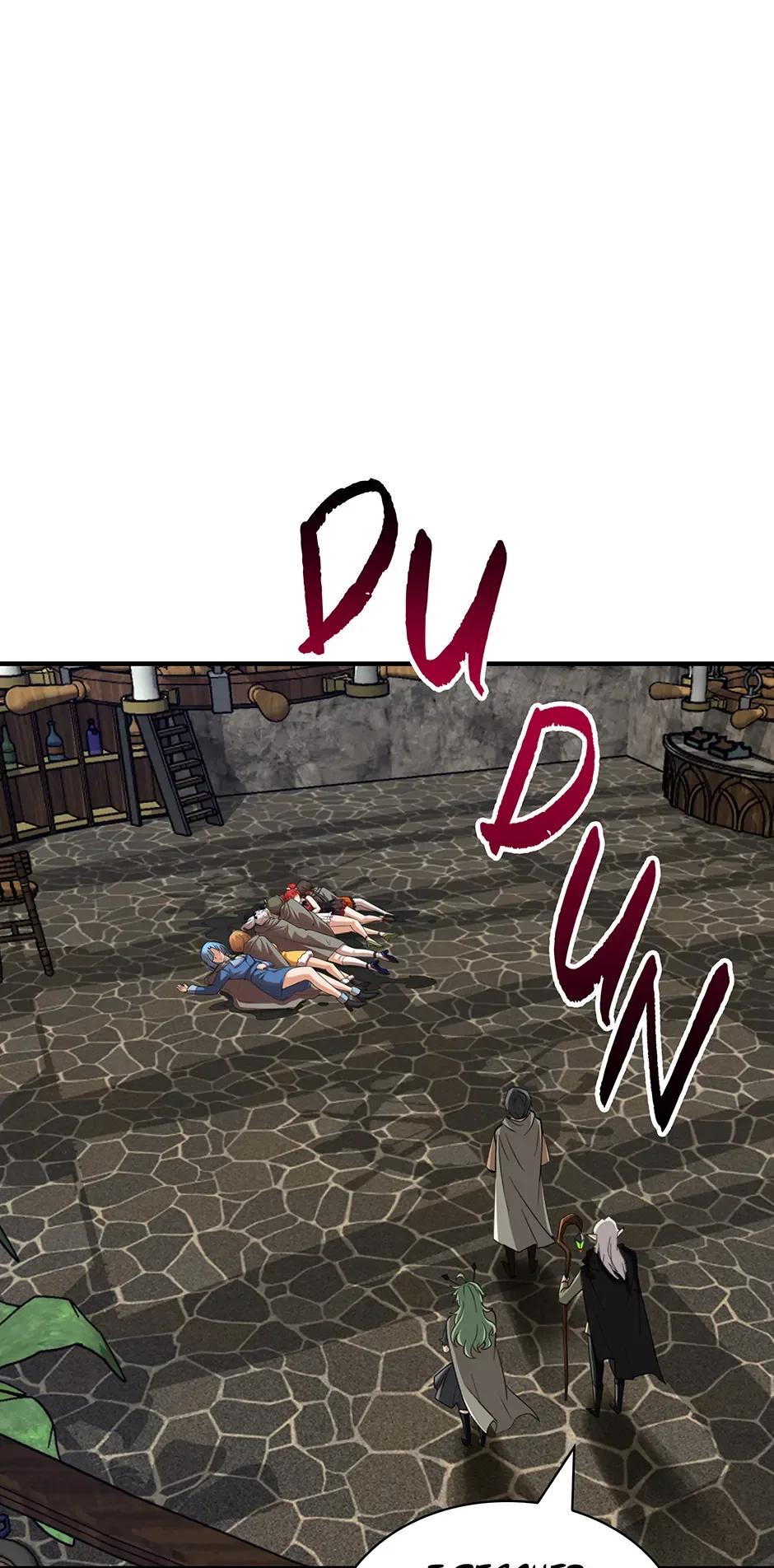 A 0.0000001% Demon King Chapter 37 page 40
