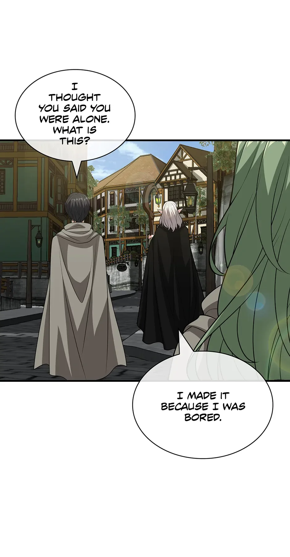 A 0.0000001% Demon King Chapter 37 page 36