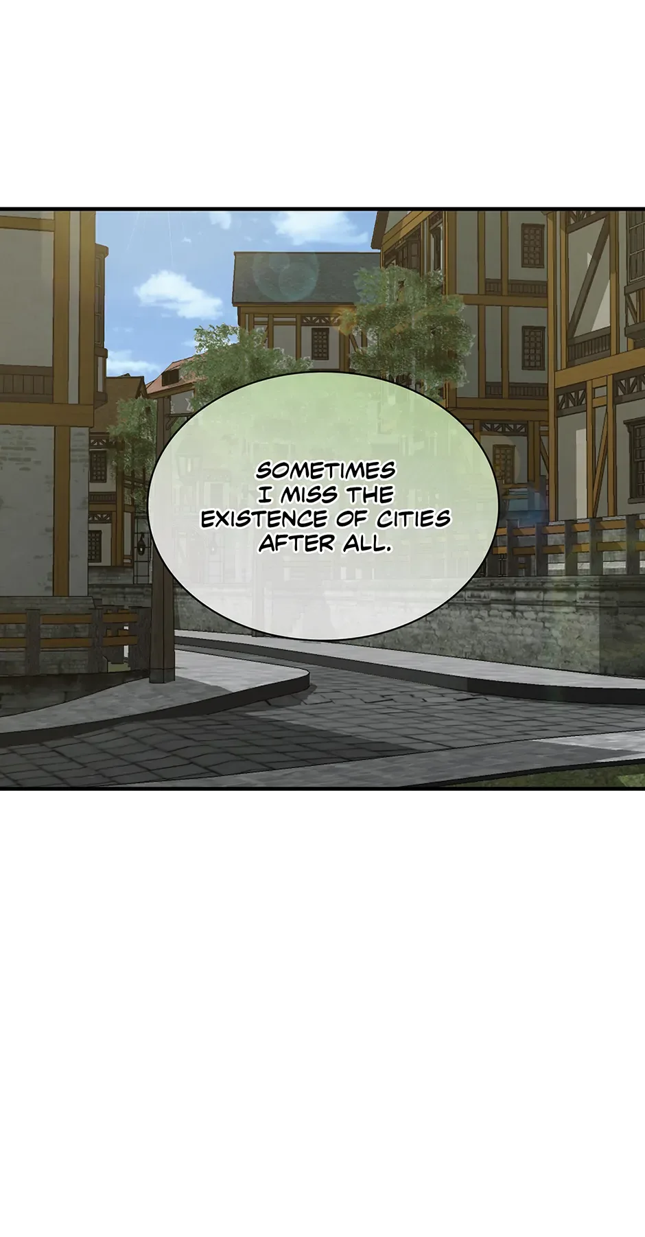 A 0.0000001% Demon King Chapter 37 page 37