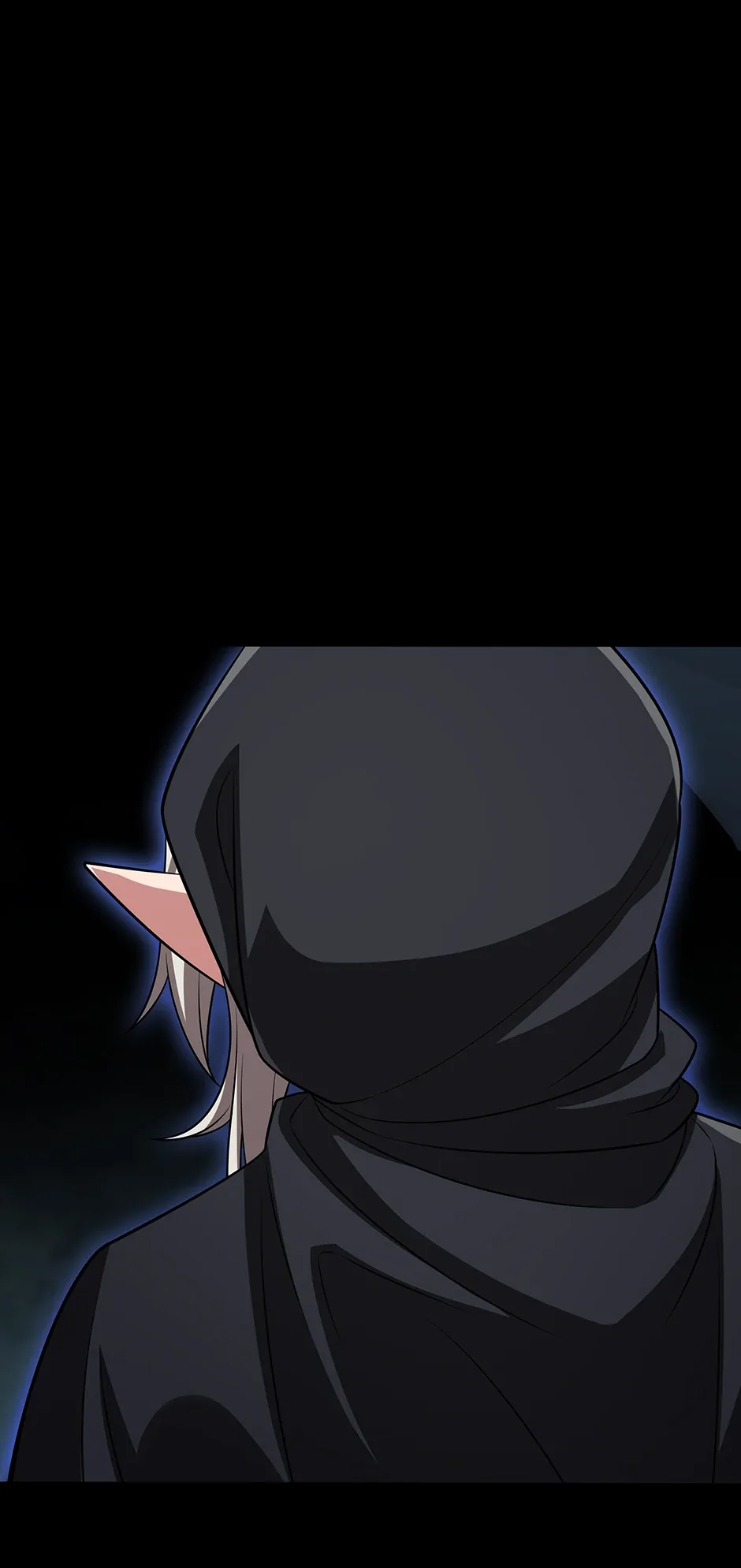A 0.0000001% Demon King Chapter 34 page 59