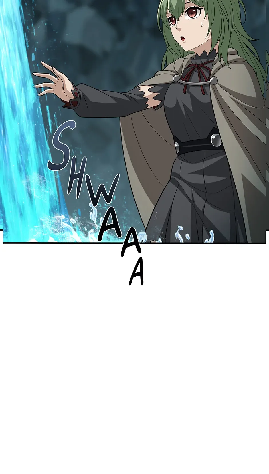 A 0.0000001% Demon King Chapter 35 page 4