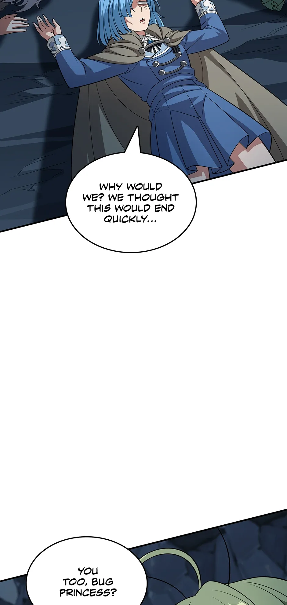 A 0.0000001% Demon King Chapter 34 page 66