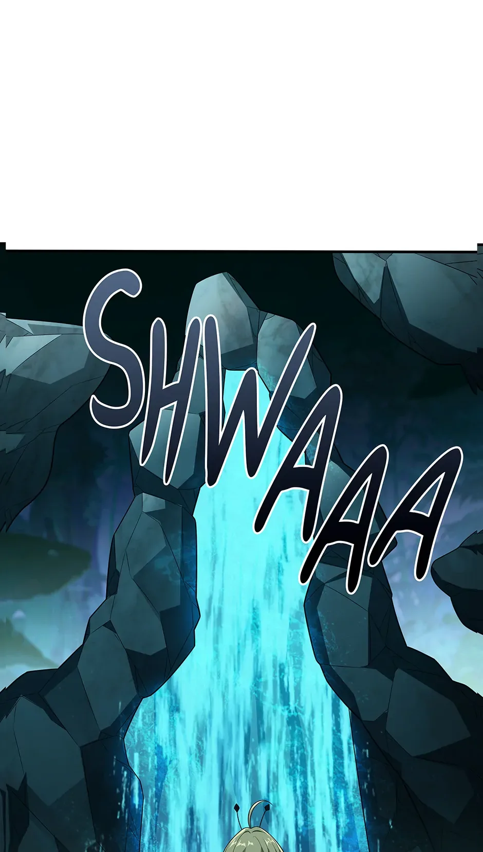 A 0.0000001% Demon King Chapter 35 page 5