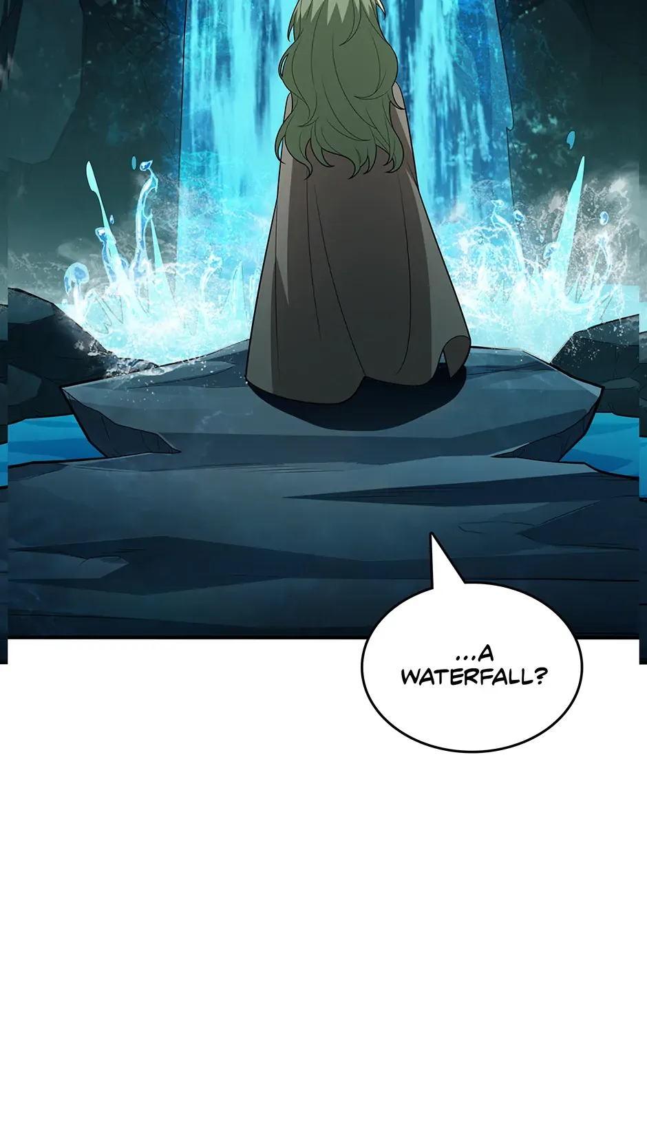 A 0.0000001% Demon King Chapter 35 page 6
