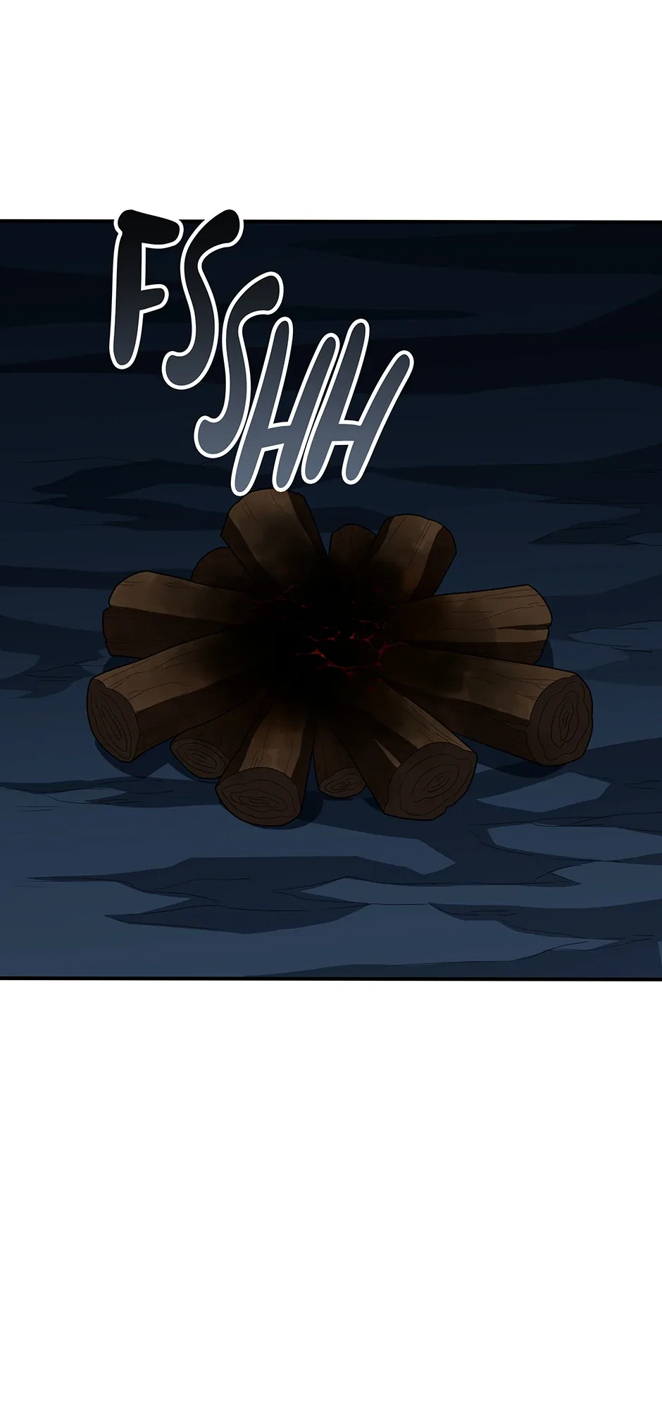 A 0.0000001% Demon King Chapter 34 page 62