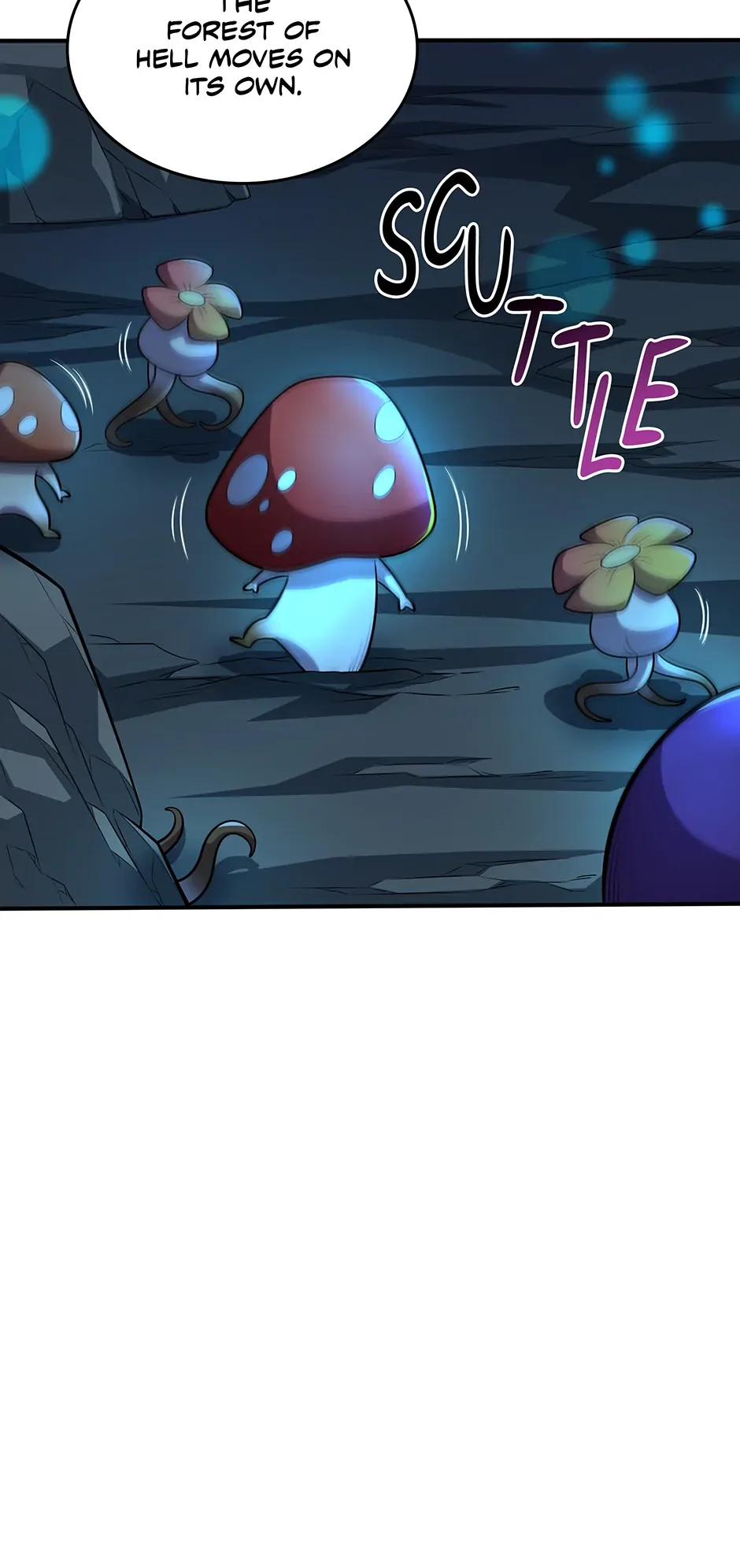 A 0.0000001% Demon King Chapter 35 page 10
