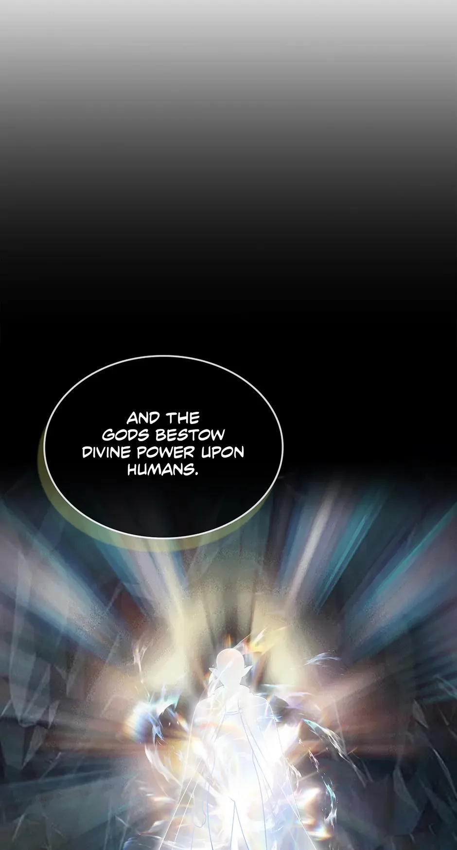 A 0.0000001% Demon King Chapter 38 page 34