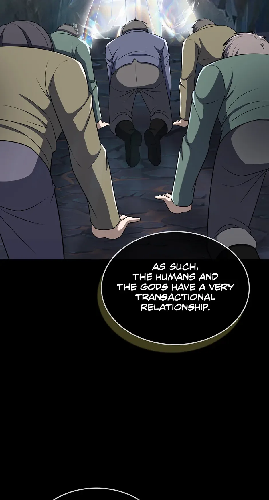A 0.0000001% Demon King Chapter 38 page 35