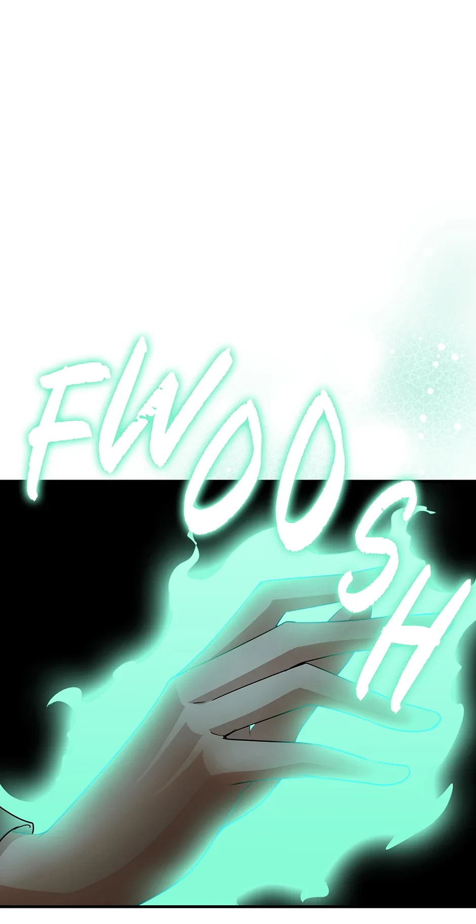 A 0.0000001% Demon King Chapter 37 page 45