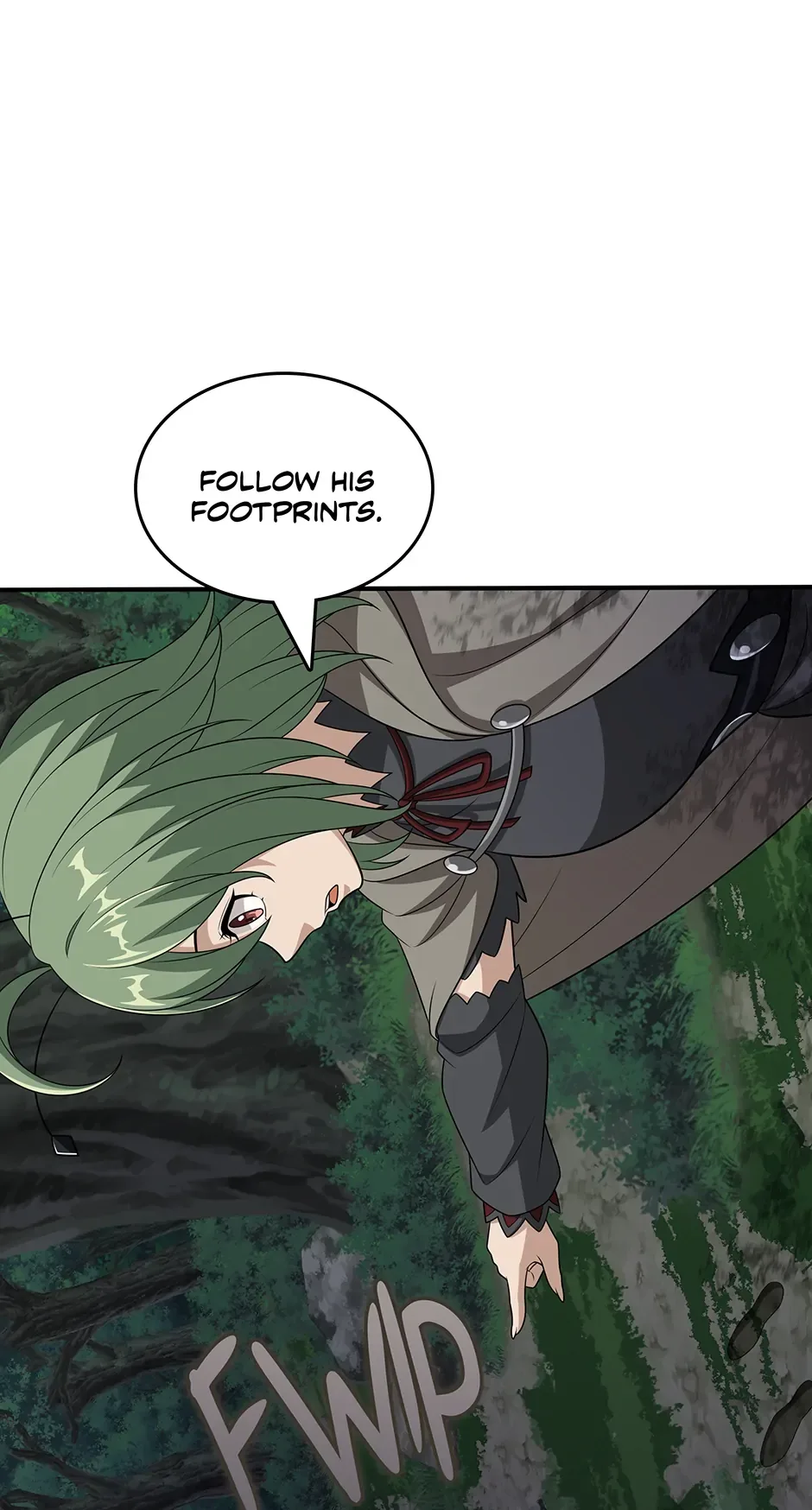 A 0.0000001% Demon King Chapter 33 page 83
