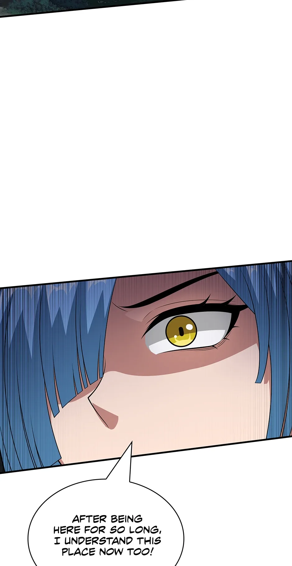 A 0.0000001% Demon King Chapter 36 page 33