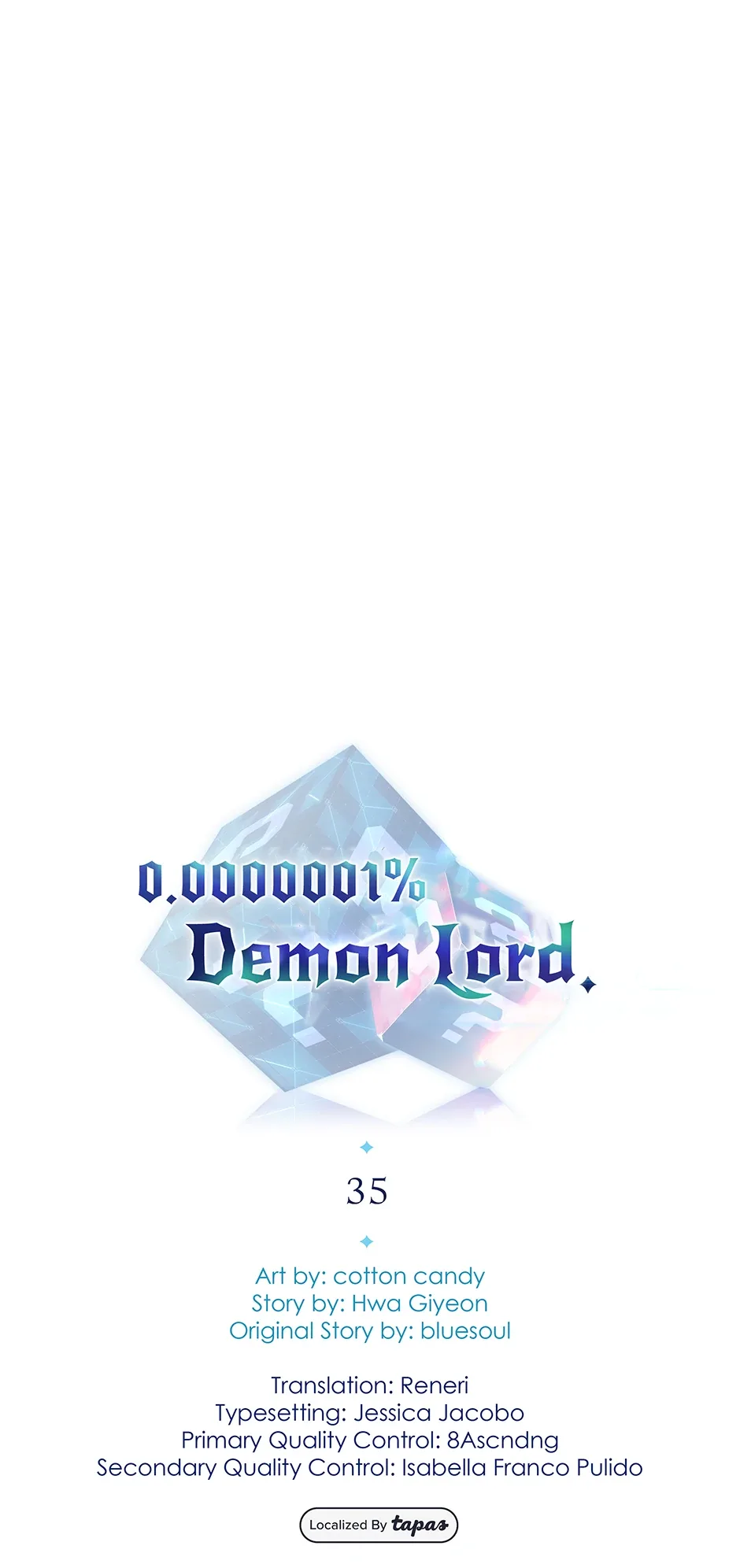 A 0.0000001% Demon King Chapter 35 page 7