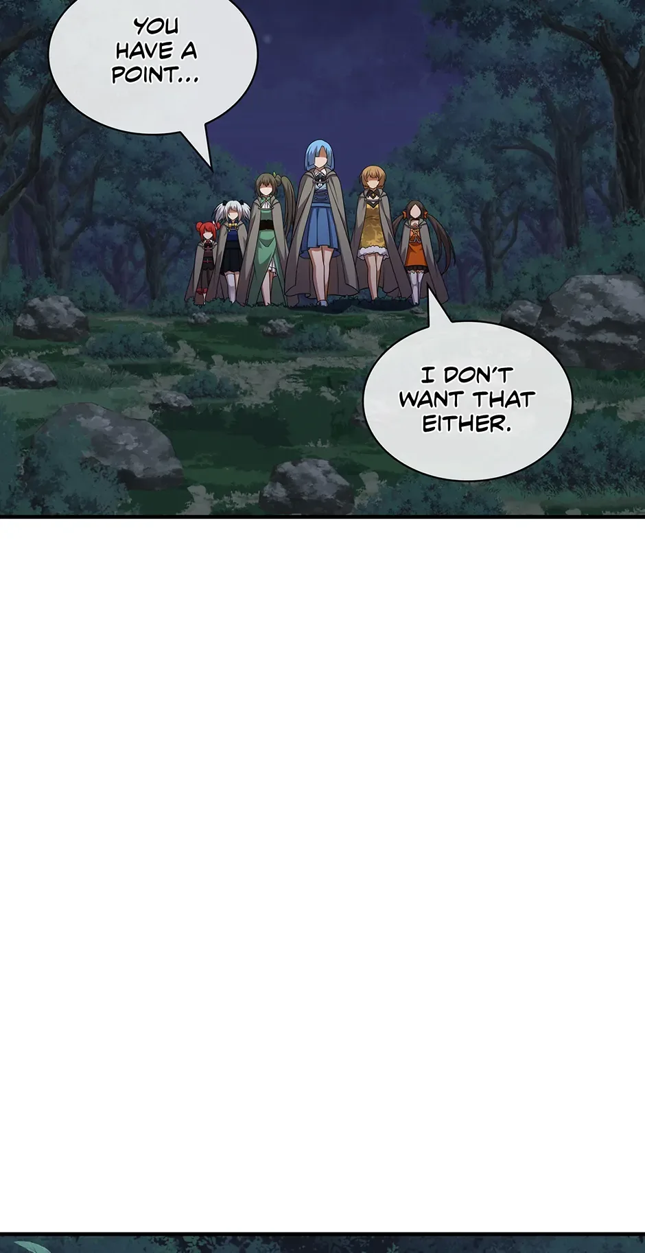 A 0.0000001% Demon King Chapter 36 page 35