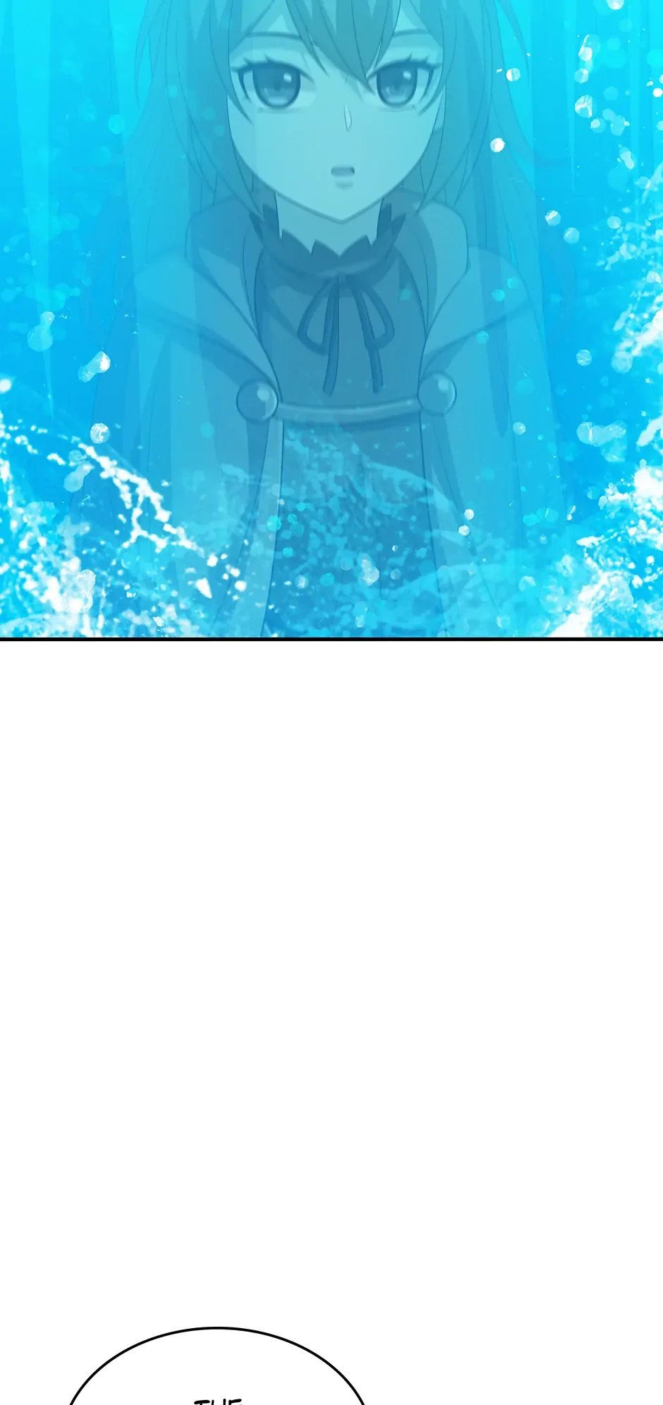 A 0.0000001% Demon King Chapter 35 page 9