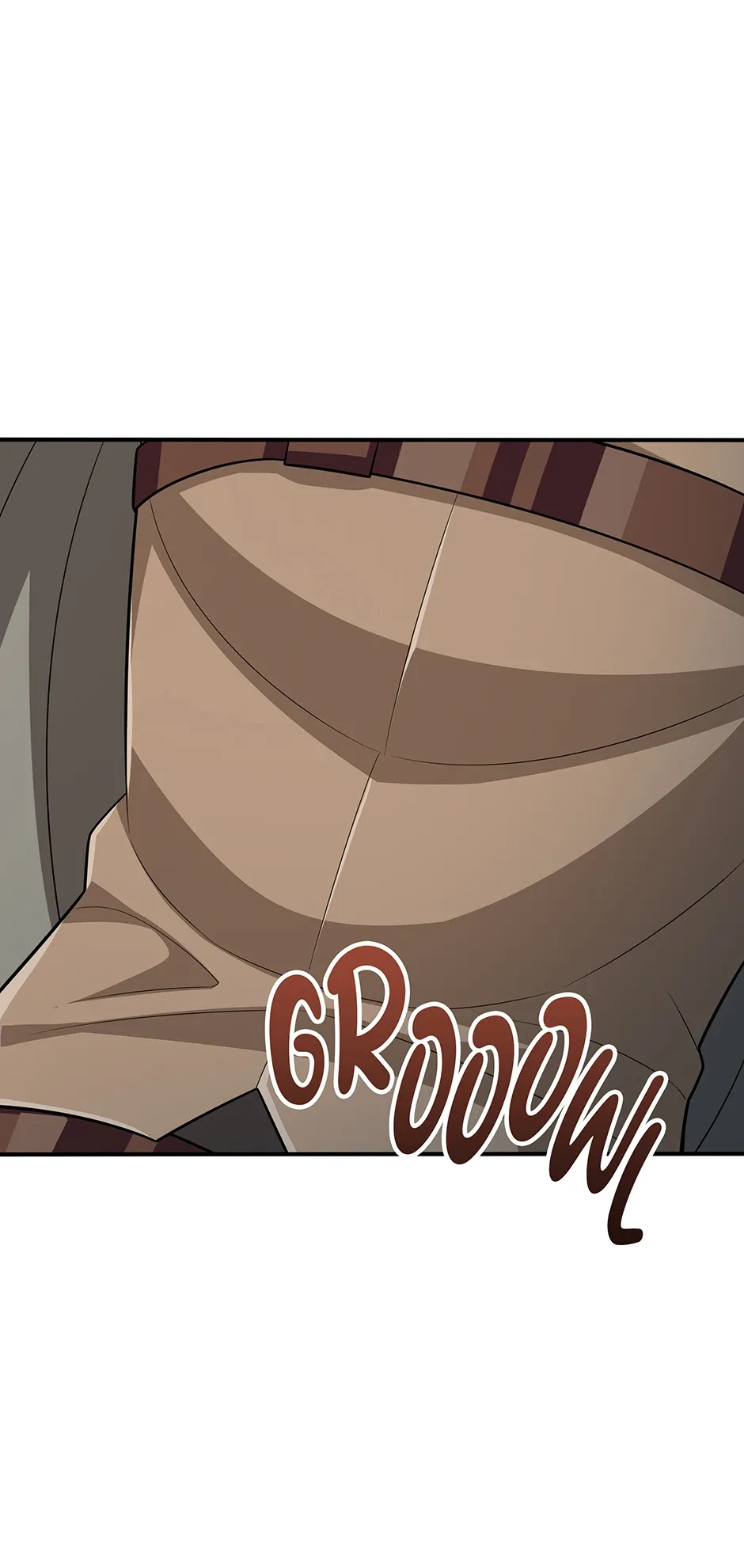A 0.0000001% Demon King Chapter 34 page 63