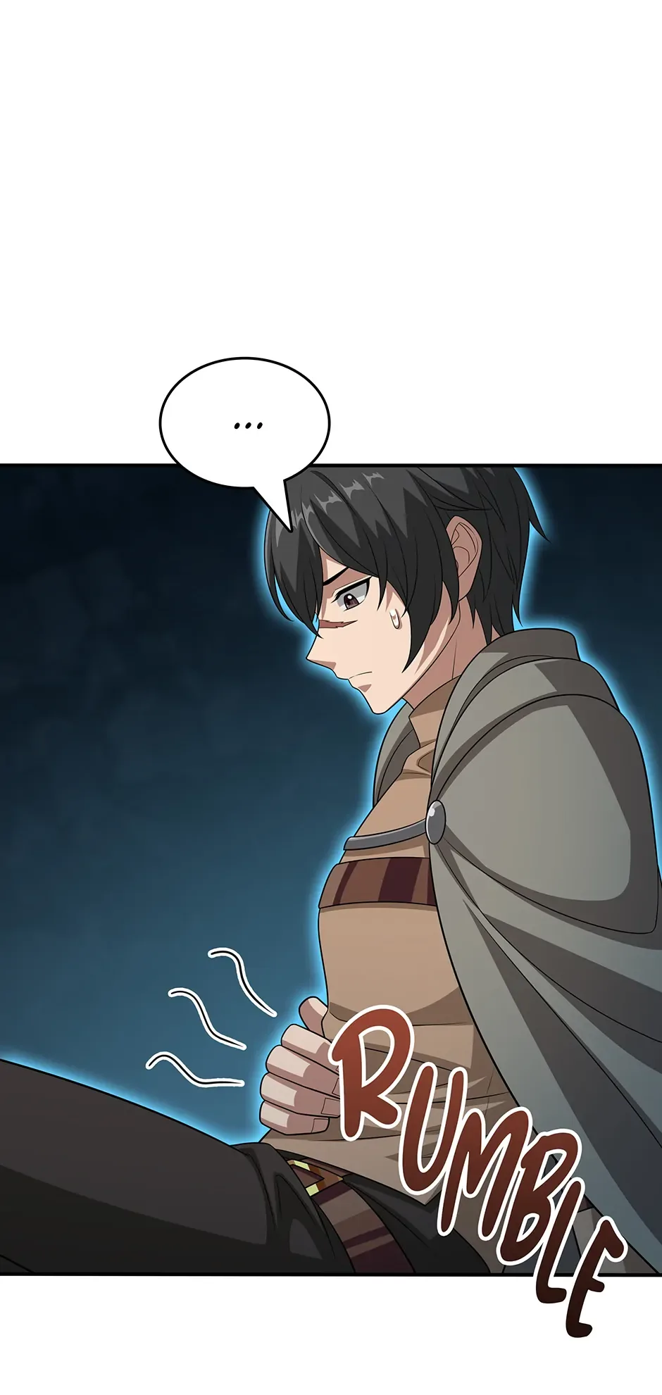 A 0.0000001% Demon King Chapter 34 page 64