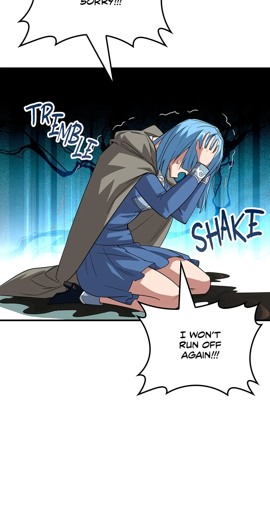 A 0.0000001% Demon King Chapter 37 page 50