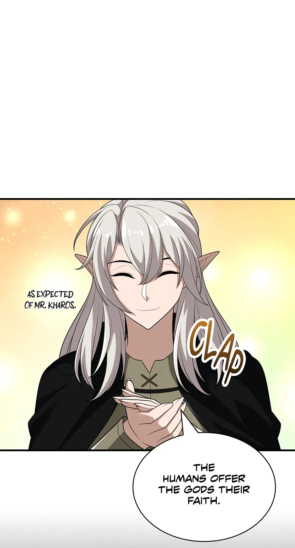 A 0.0000001% Demon King Chapter 38 page 33