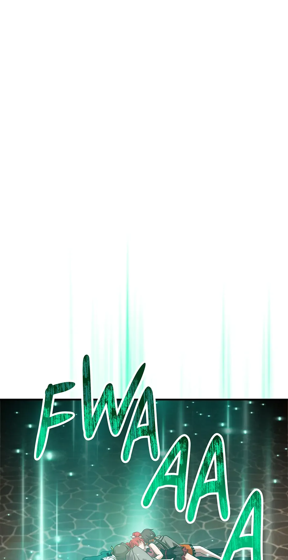 A 0.0000001% Demon King Chapter 37 page 46
