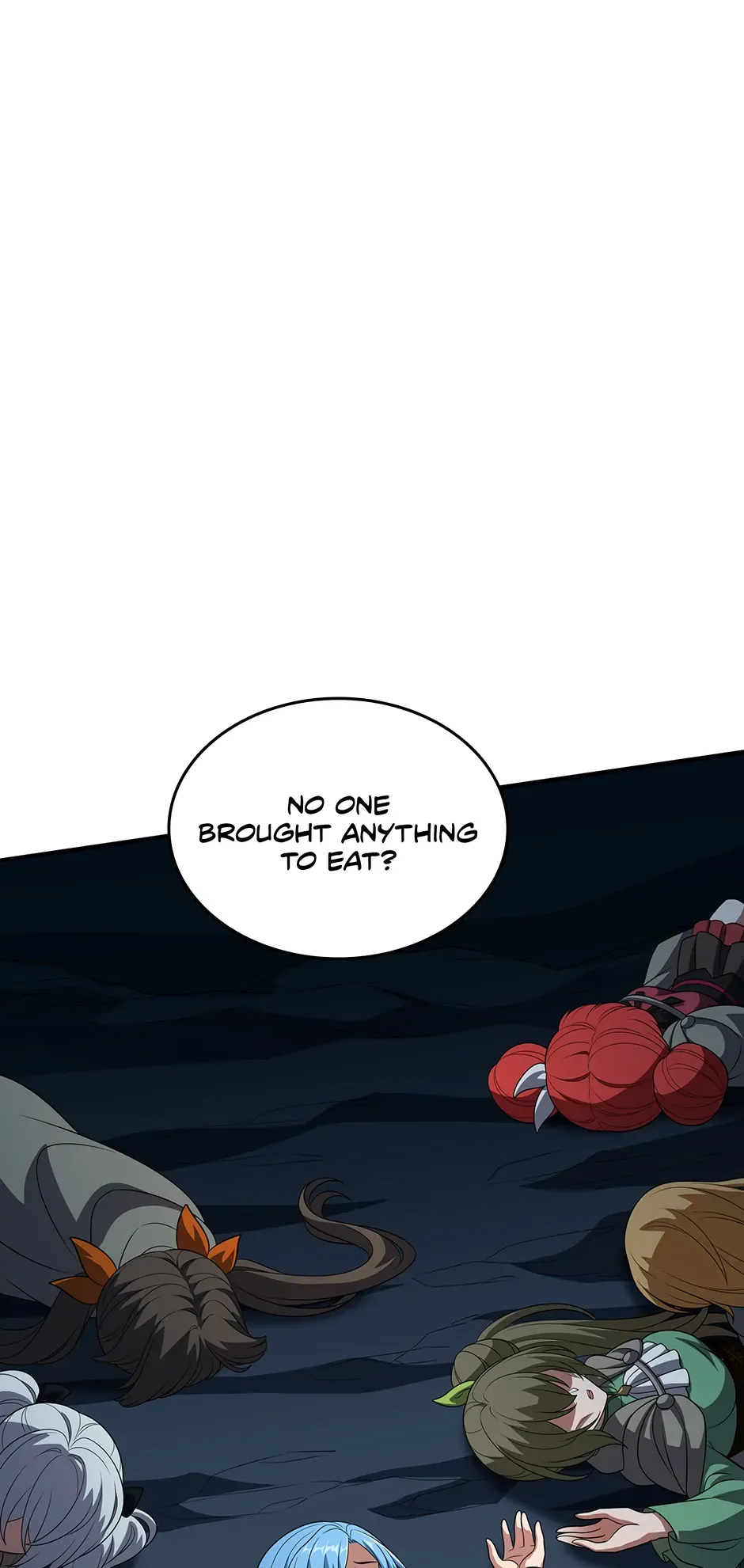 A 0.0000001% Demon King Chapter 34 page 65