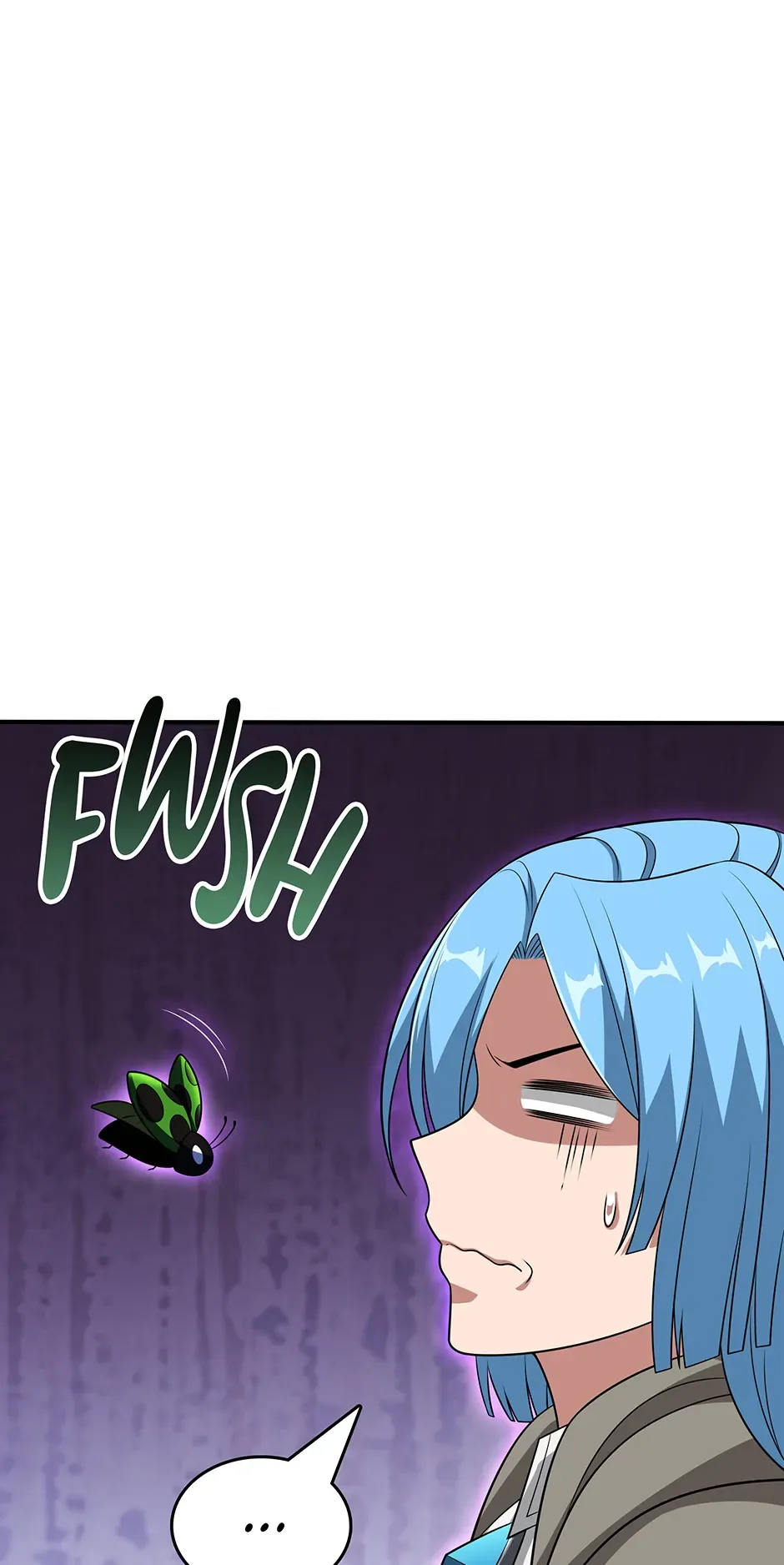 A 0.0000001% Demon King Chapter 34 page 69