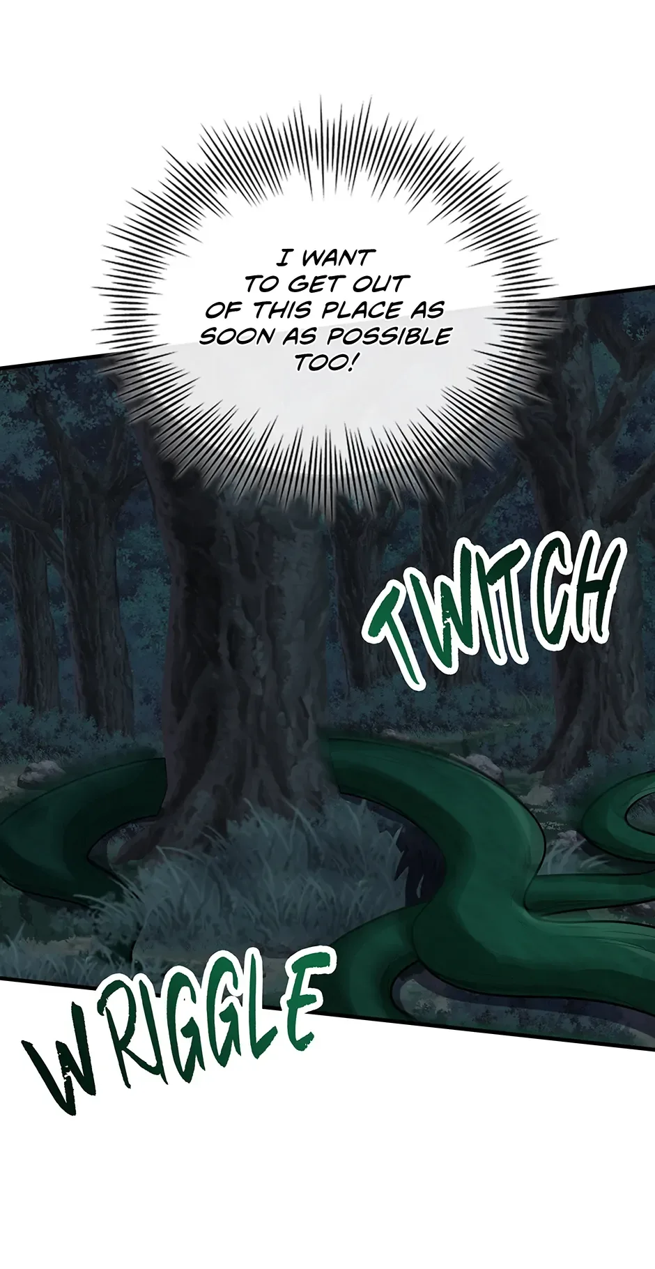 A 0.0000001% Demon King Chapter 36 page 37