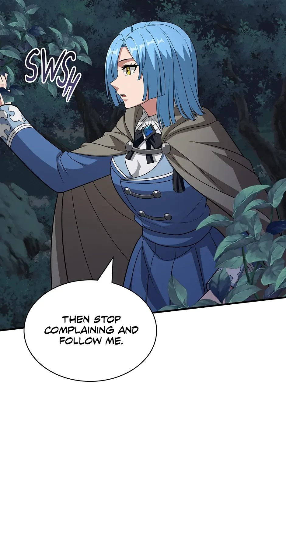 A 0.0000001% Demon King Chapter 36 page 36