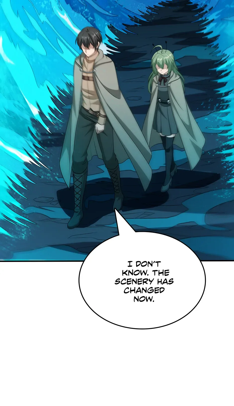 A 0.0000001% Demon King Chapter 35 page 16