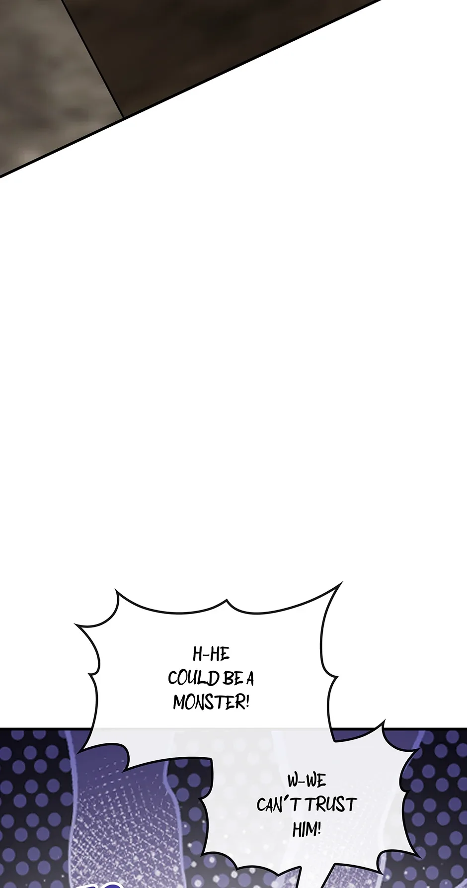 A 0.0000001% Demon King Chapter 37 page 59