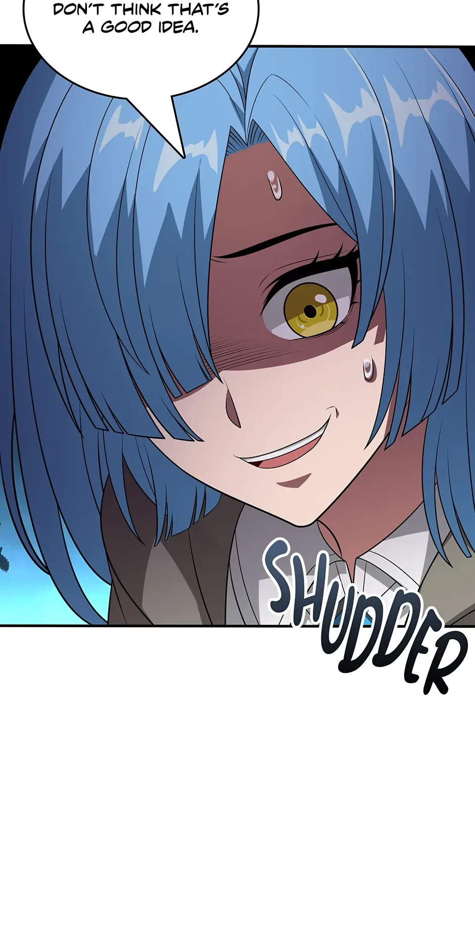 A 0.0000001% Demon King Chapter 34 page 72