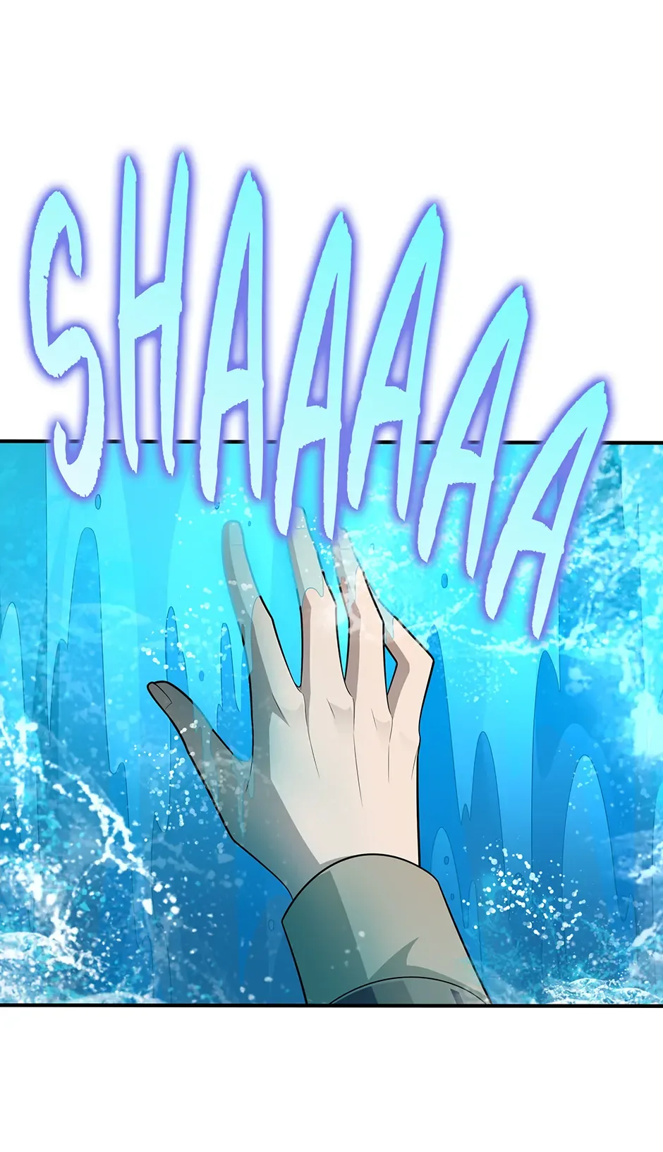 A 0.0000001% Demon King Chapter 35 page 12
