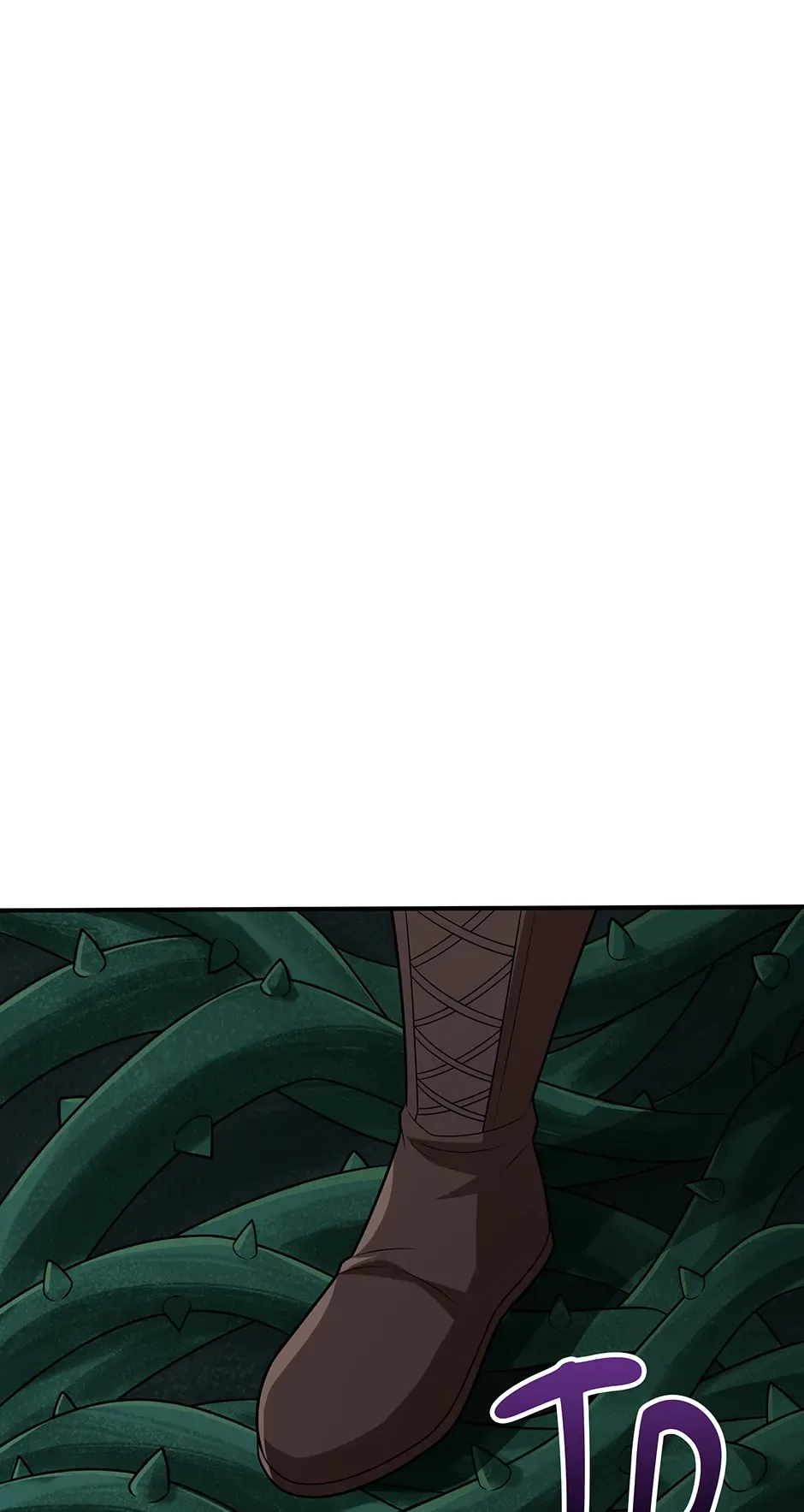 A 0.0000001% Demon King Chapter 33 page 88