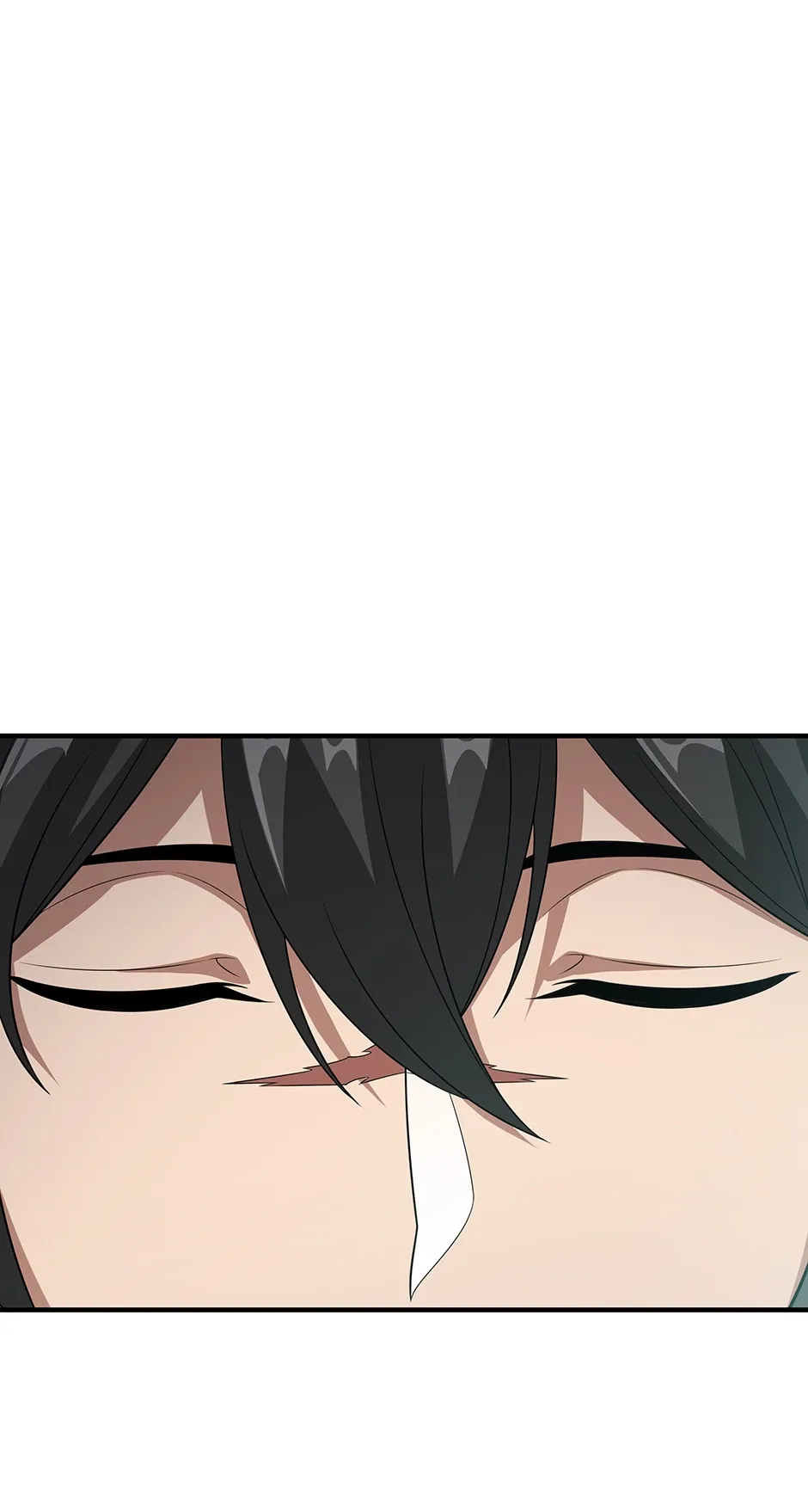 A 0.0000001% Demon King Chapter 39 page 4