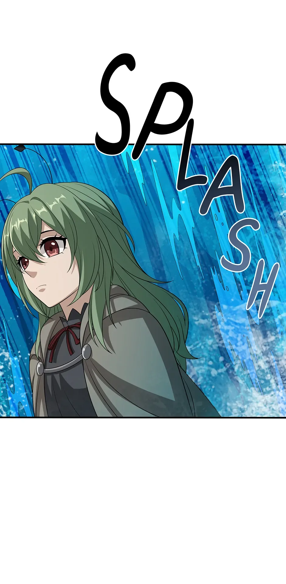 A 0.0000001% Demon King Chapter 35 page 17