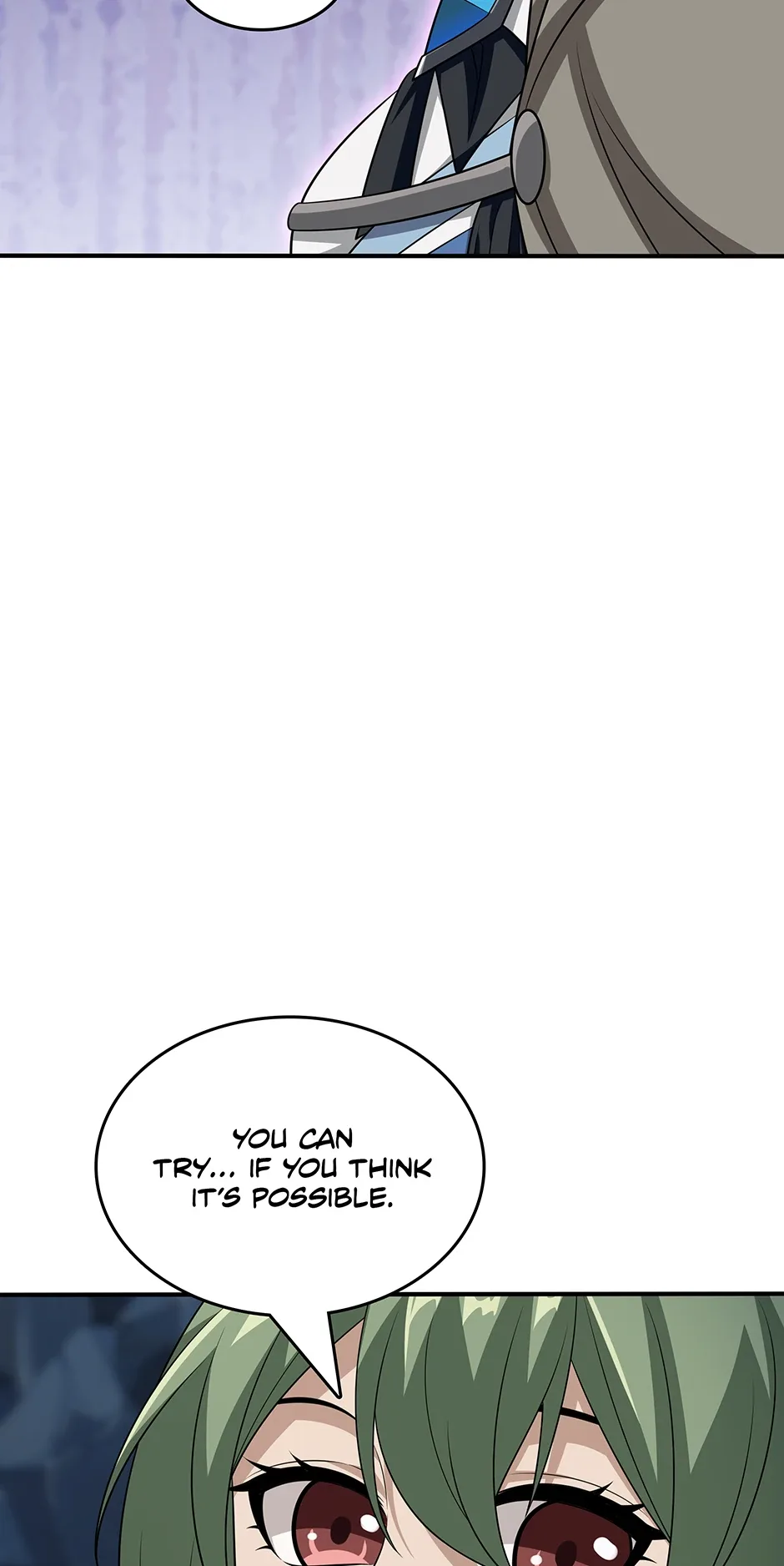 A 0.0000001% Demon King Chapter 34 page 70