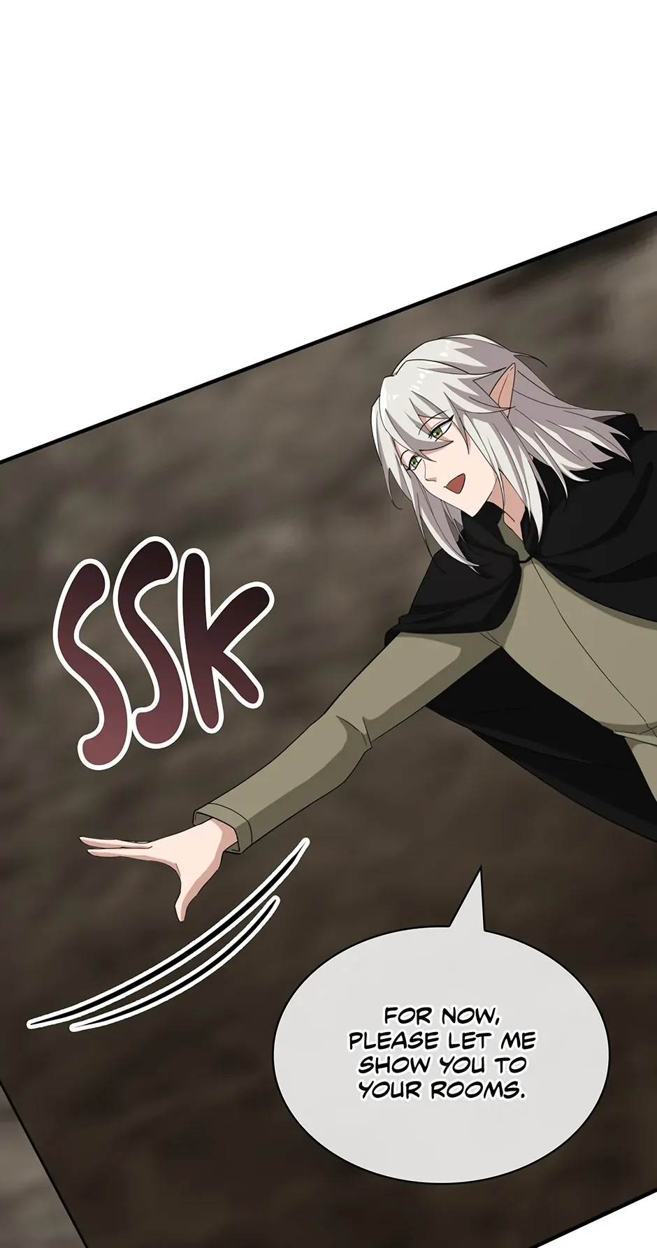 A 0.0000001% Demon King Chapter 37 page 58