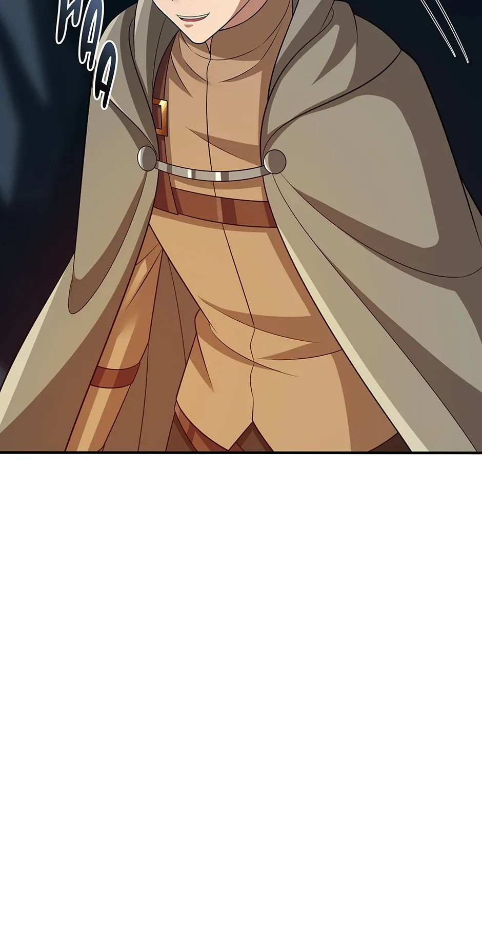 A 0.0000001% Demon King Chapter 34 page 76