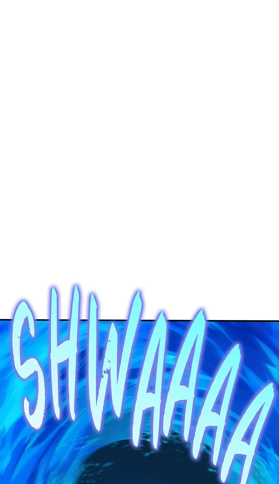 A 0.0000001% Demon King Chapter 35 page 13