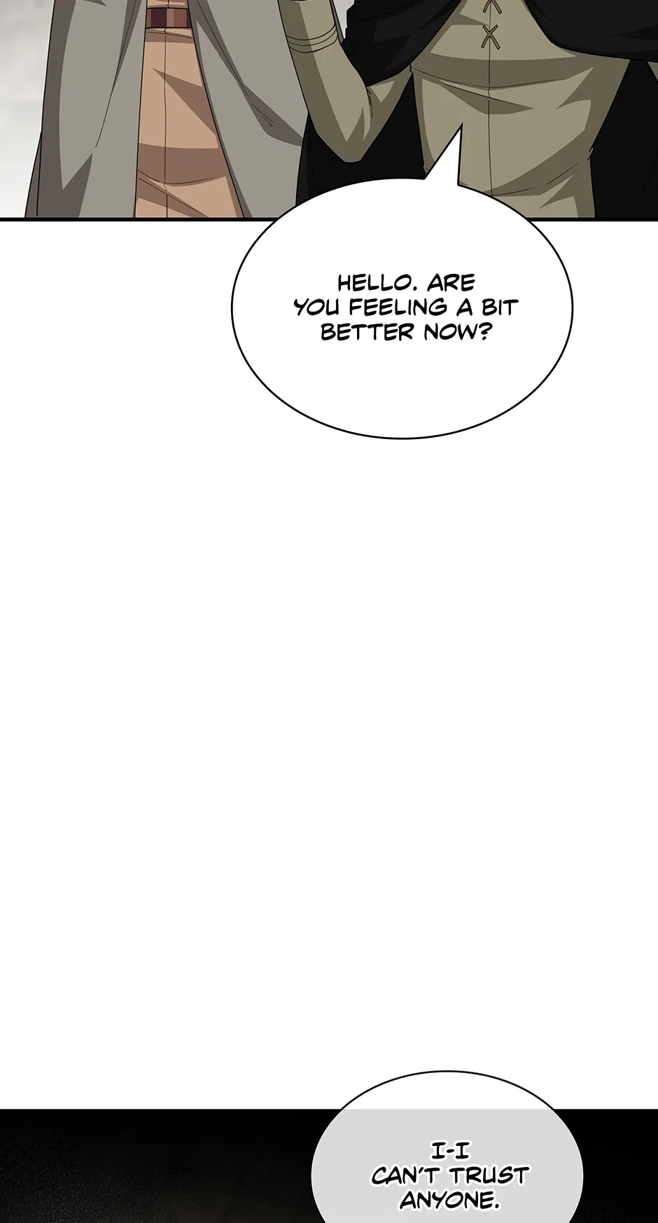 A 0.0000001% Demon King Chapter 37 page 55