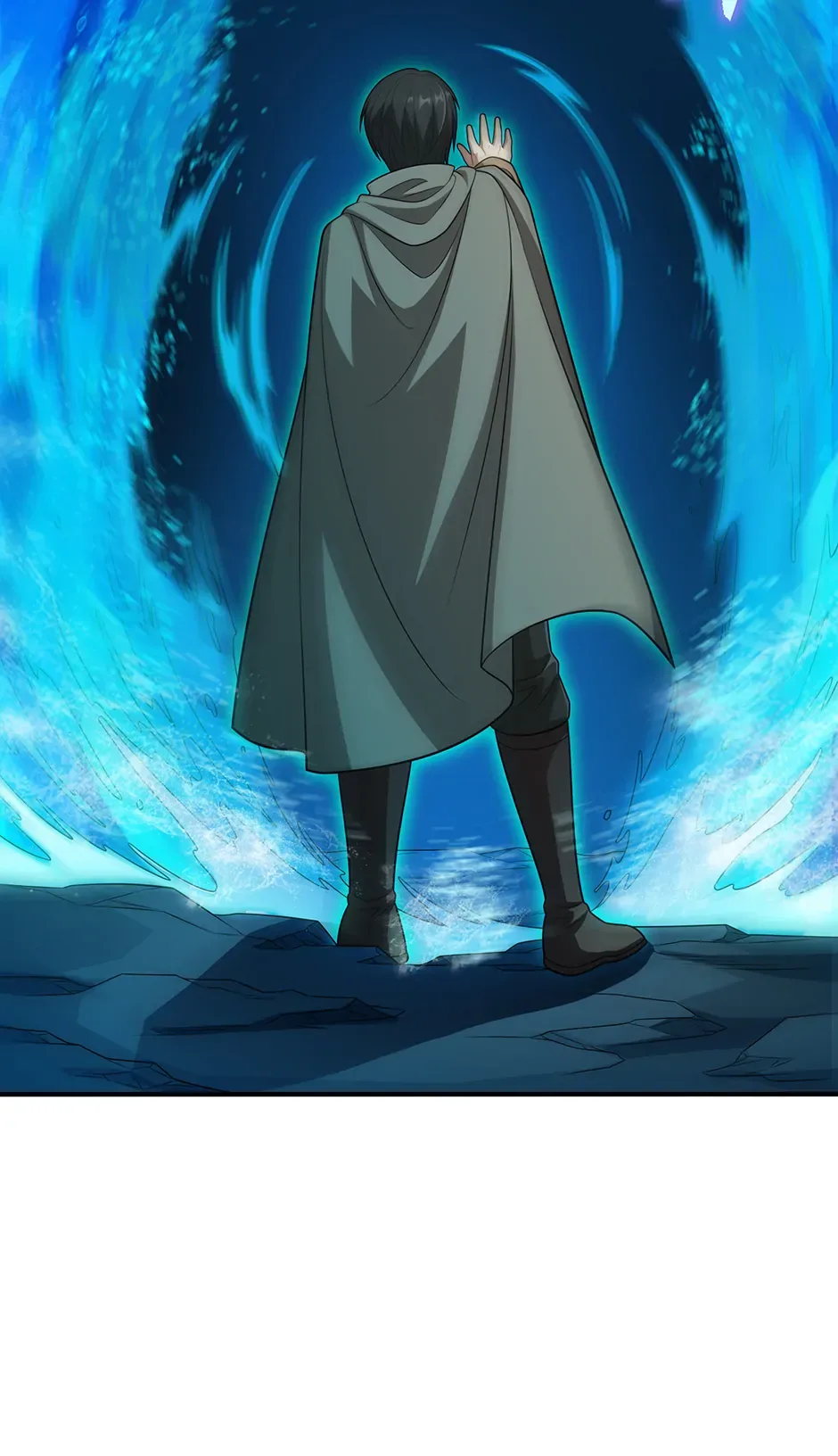 A 0.0000001% Demon King Chapter 35 page 14