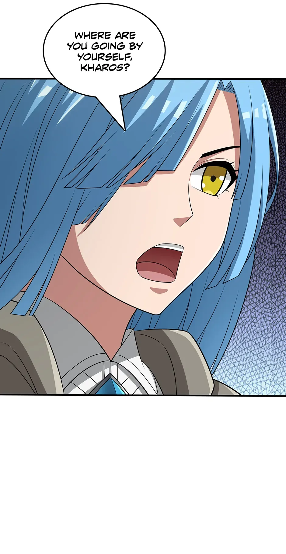 A 0.0000001% Demon King Chapter 34 page 77