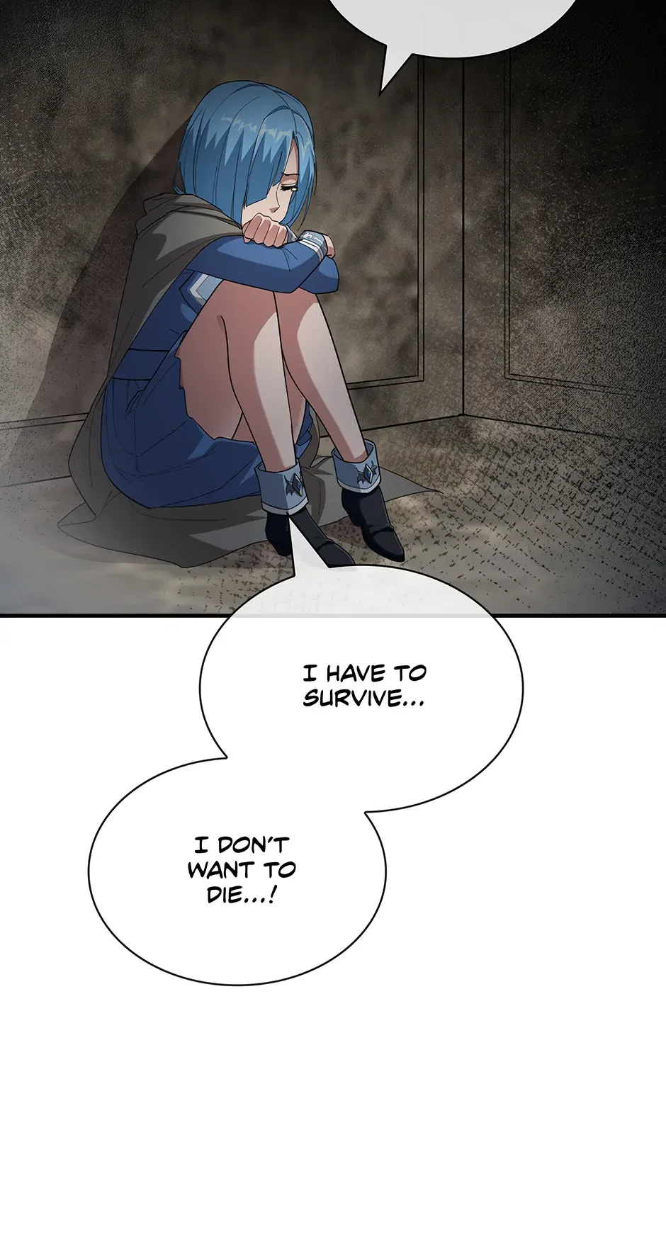 A 0.0000001% Demon King Chapter 37 page 56